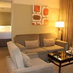 Crowne Plaza - West Loop By Ihg Hotel