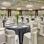 Hotel Crowne Plaza - West Loop By Ihg 3*