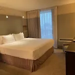 Crowne Plaza - West Loop By Ihg 3*