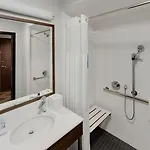 Hampton Majestic Theatre District Hotel Chicago