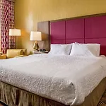 Hampton Majestic Theatre District 3* Chicago