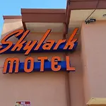 Hotel Skylark Chicago