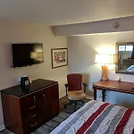 Hotel Skylark Chicago