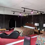 Hotel Skylark 2*