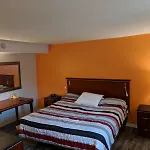Skylark Chicago