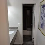 Hotel Skylark 2*