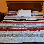 Skylark Hotel 2*
