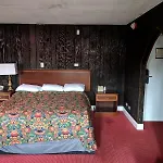 Hotel Skylark Chicago
