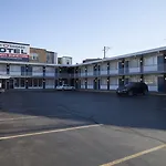 Heart O\' Chicago Motel