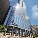 Trump International & Tower Hotel