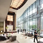 Trump International & Tower Hotel