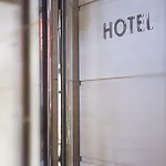 Trump International & Tower Hotel