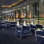 Trump International & Tower Chicago