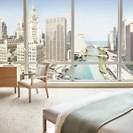 Hotel Trump International & Tower Chicago