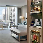 Hotel Trump International & Tower 5*