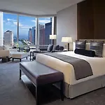 Hotel Trump International & Tower Chicago