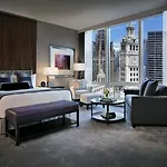 Trump International & Tower 5*