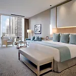 Trump International & Tower Hotel 5*