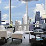 Hotel Trump International & Tower 5*