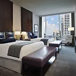 Trump International & Tower Hotel