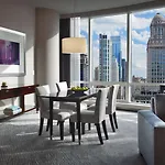 Trump International & Tower