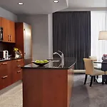 Hotel Trump International & Tower 5*