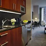 Trump International & Tower Hotel
