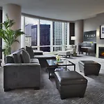 Trump International & Tower