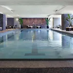 Trump International & Tower Hotel 5*