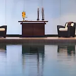 Hotel Trump International & Tower