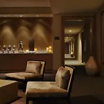 Trump International & Tower