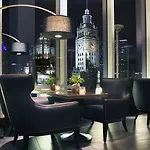 Hotel Trump International & Tower