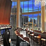 Trump International & Tower Hotel Chicago