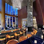 Trump International & Tower Hotel Chicago