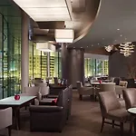 Trump International & Tower Hotel Chicago