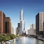 Hotel Trump International & Tower 5*
