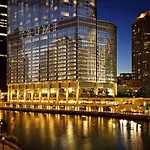 Trump International & Tower Hotel Chicago