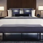 Trump International & Tower 5*