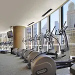 Trump International & Tower