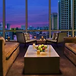 Trump International & Tower Hotel