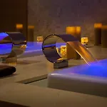 Trump International Hotel & Tower Chicago