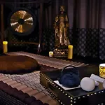 Trump International & Tower 5*