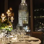 Trump International & Tower 5* Chicago