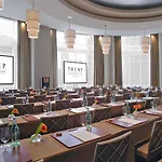 Trump International & Tower 5*