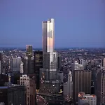 Hotel Trump International & Tower Chicago