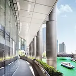 Trump International & Tower Hotel Chicago