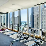 Trump International & Tower