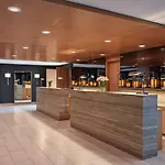 Trump International & Tower 5* Chicago