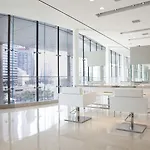 Hotel Trump International & Tower 5*