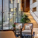 Hotel Trump International & Tower 5*